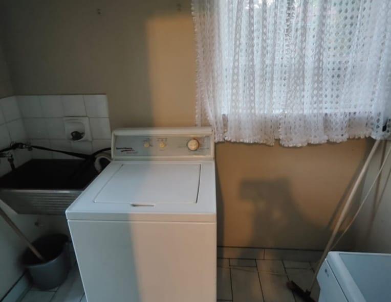 3 Bedroom Property for Sale in Sasolburg Ext 11 Free State